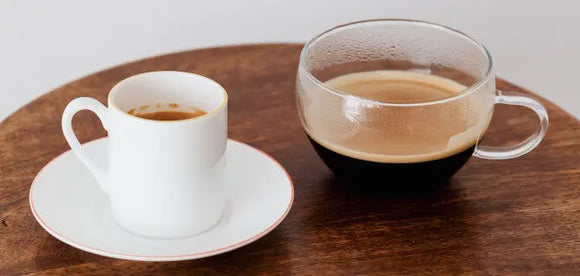 The Essential Coffee Lover's Guide: 5 Must-Have Coffee Mugs for Every Collection Quantum Living